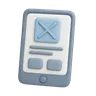 Wireframes
