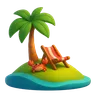 TanStack Query