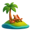 TanStack Query